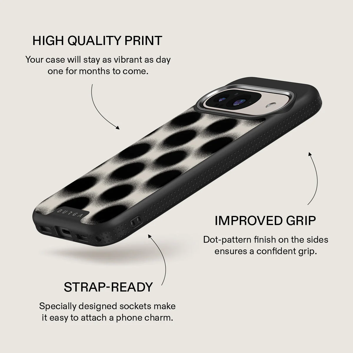 Orbit - Google Pixel 10 Case - Image 16