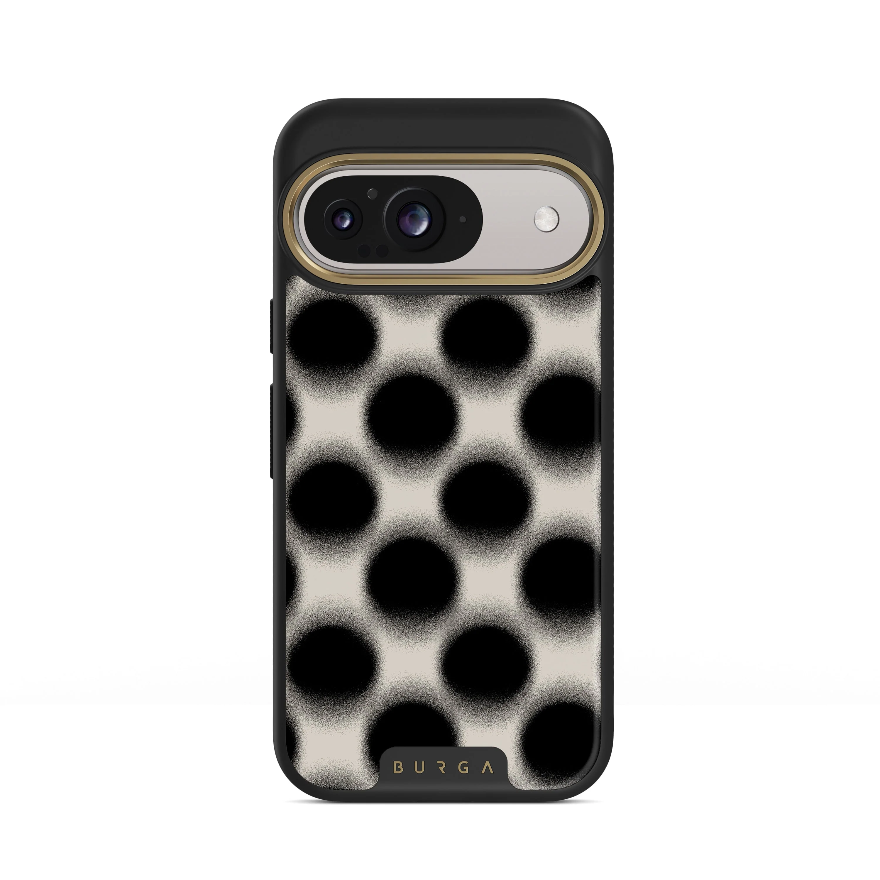 Orbit - Google Pixel 10 Case - Image 5