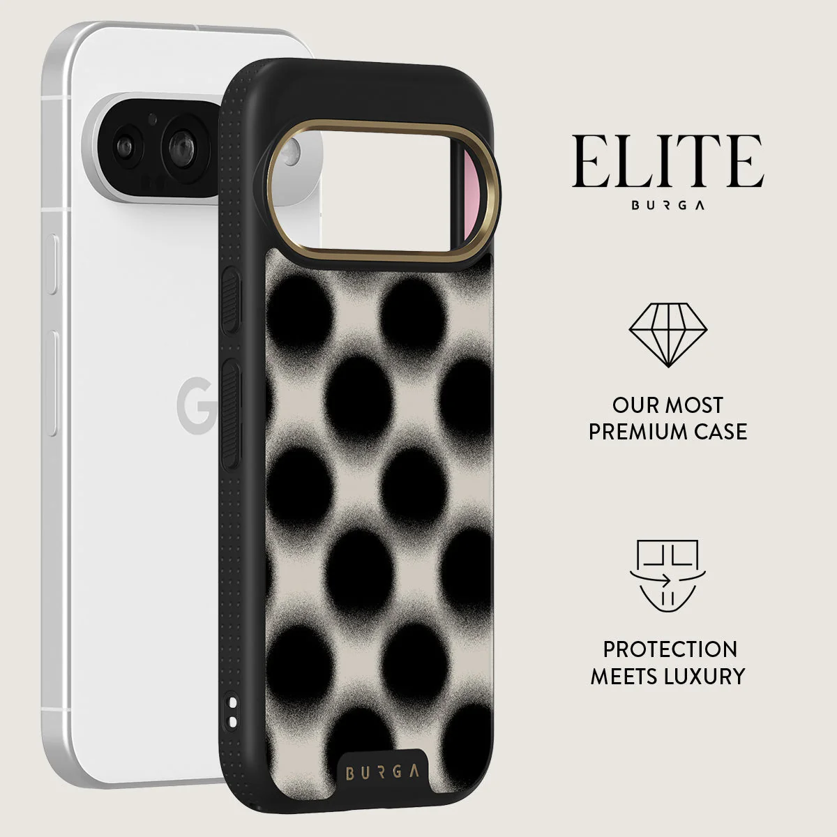 Orbit - Google Pixel 10 Case - Image 6