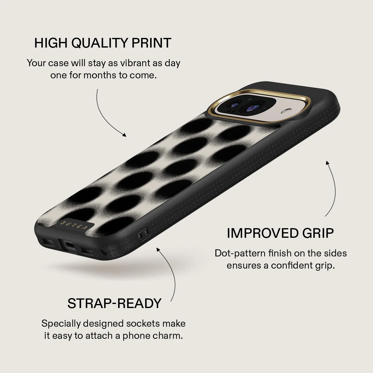 Orbit - Google Pixel 10 Case - Image 9