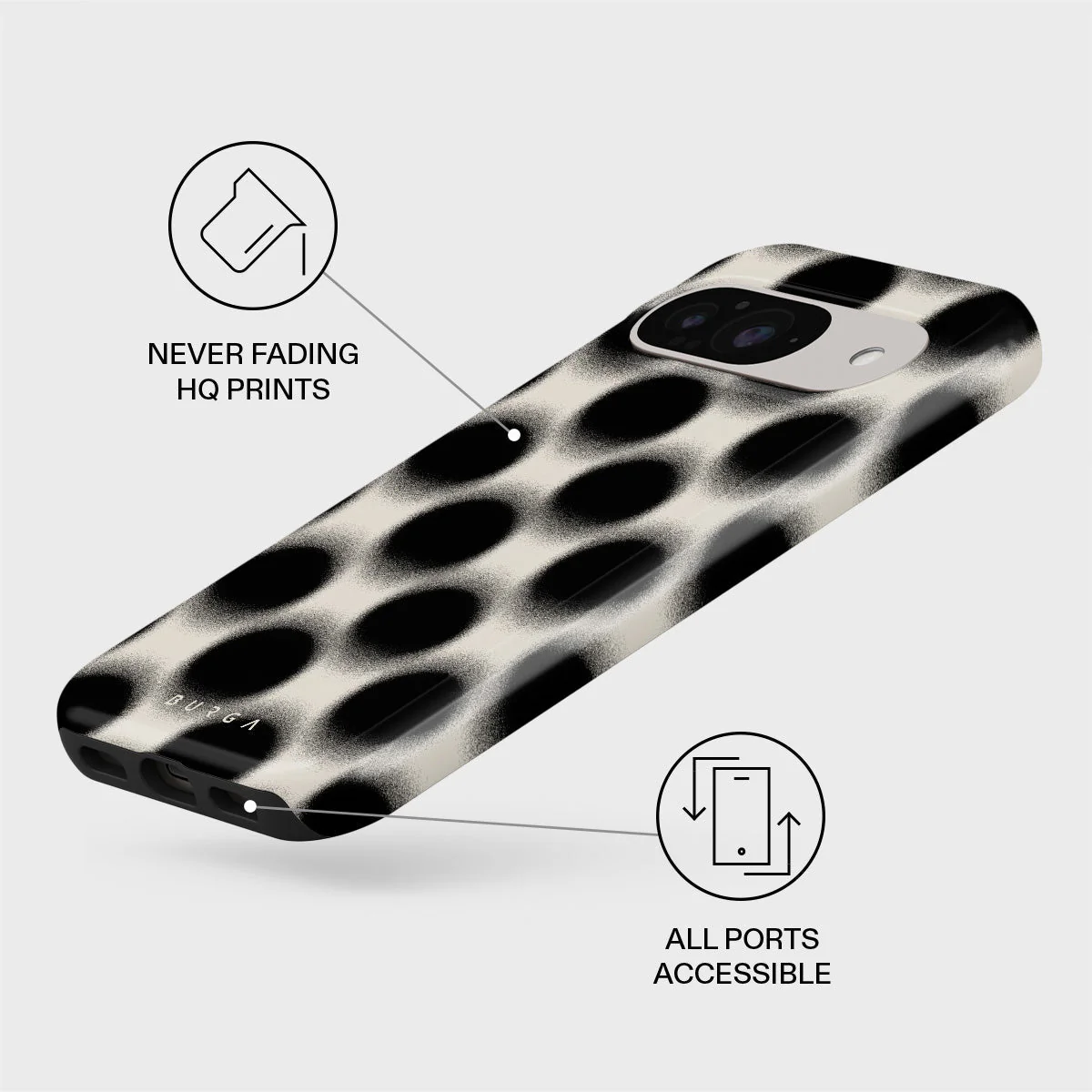 Orbit - Google Pixel 10 Pro XL Case - Image 3
