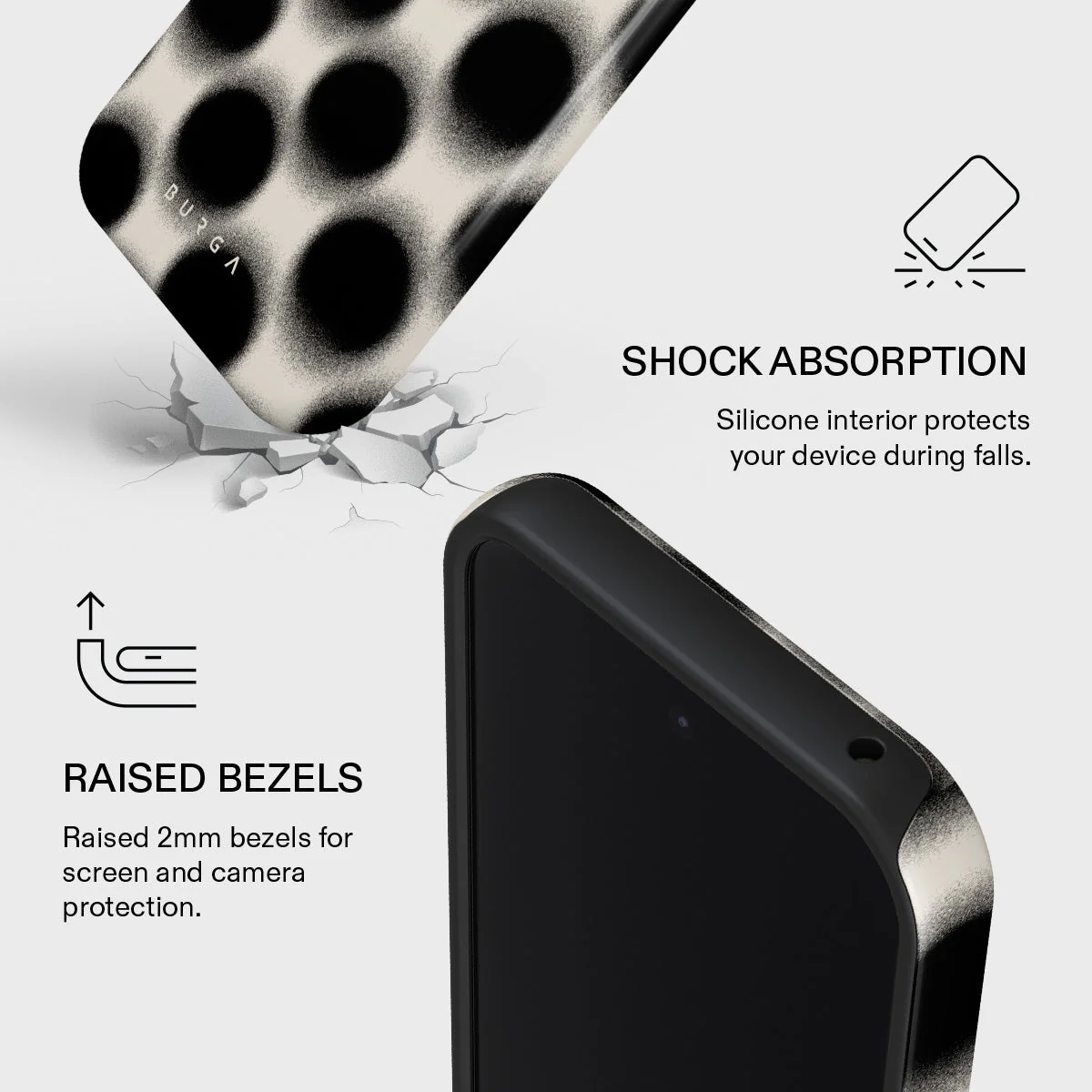 Orbit - Google Pixel 10 Pro XL Case - Image 4
