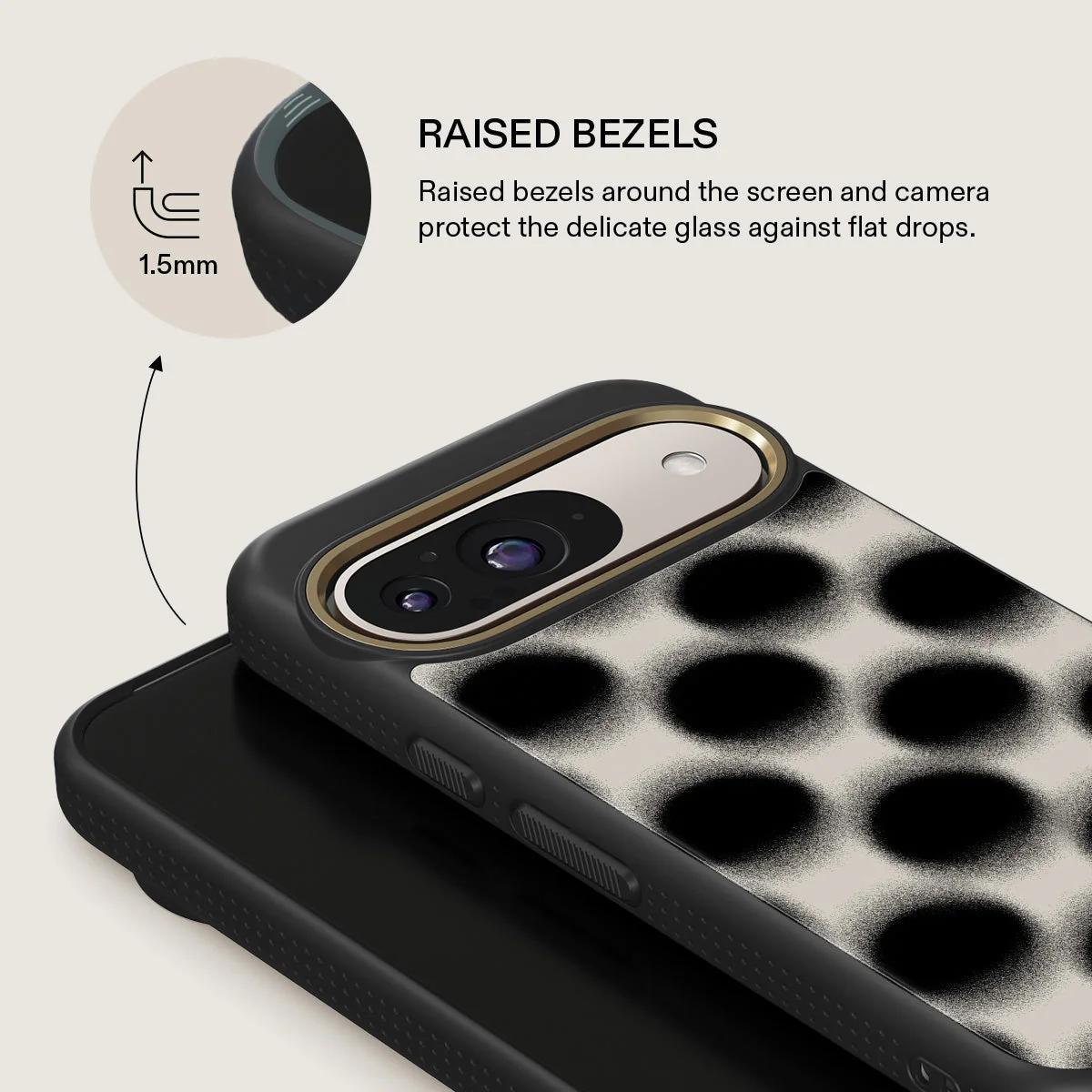 Orbit - Google Pixel 10 Pro XL Case - Image 8