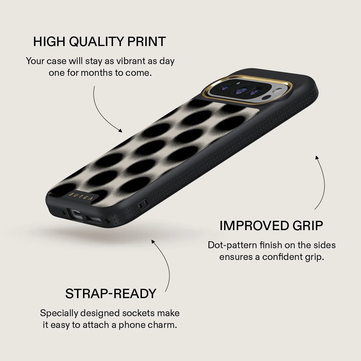 Orbit - Google Pixel 9 Pro Case - Image 9