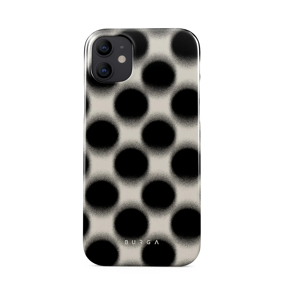 Orbit - iPhone 12 Mini Case