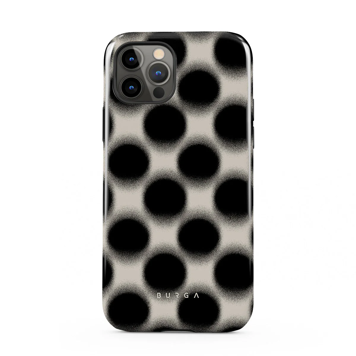 Orbit - iPhone 12 Pro Case