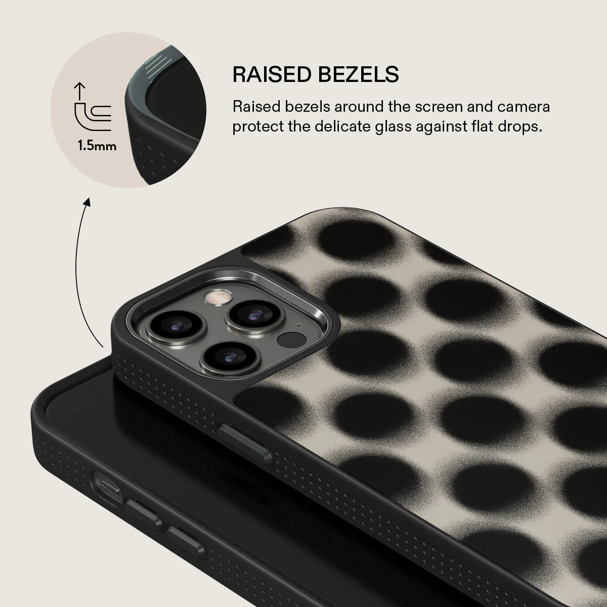 Orbit - iPhone 12 Pro Case - Image 15