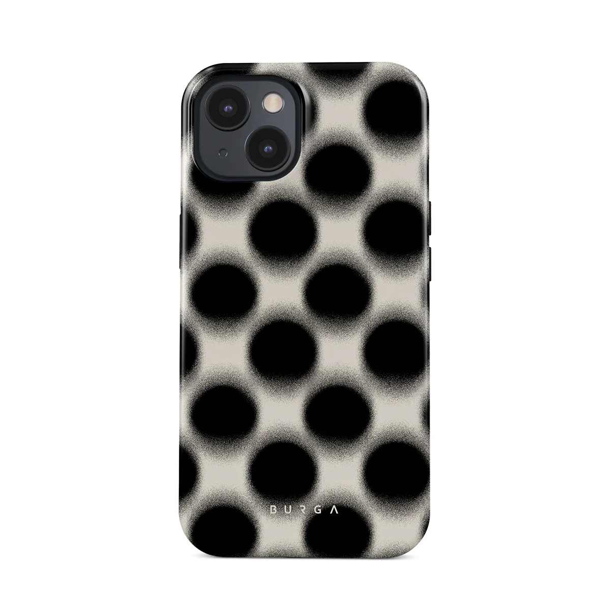 Orbit - iPhone 13 Mini Case