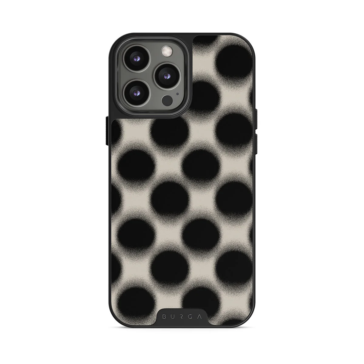 Orbit - iPhone 13 Pro Case - Image 12