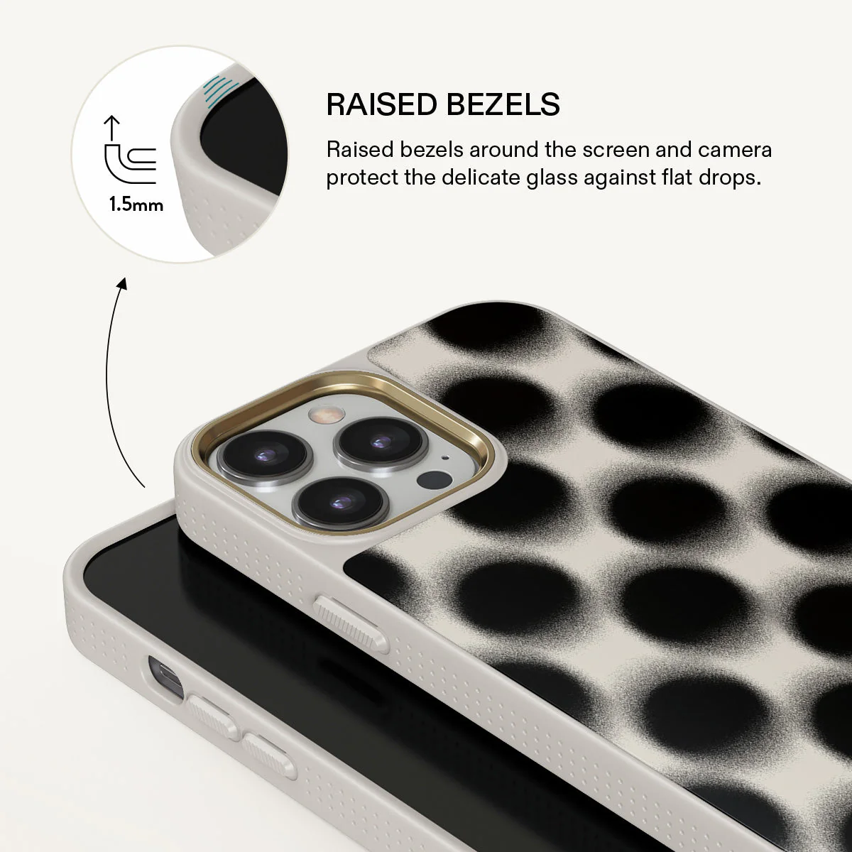 Orbit - iPhone 13 Pro Case - Image 22