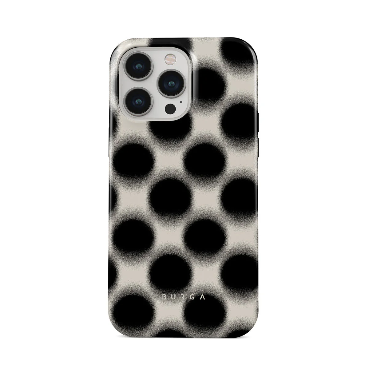 Orbit - iPhone 14 Pro Case