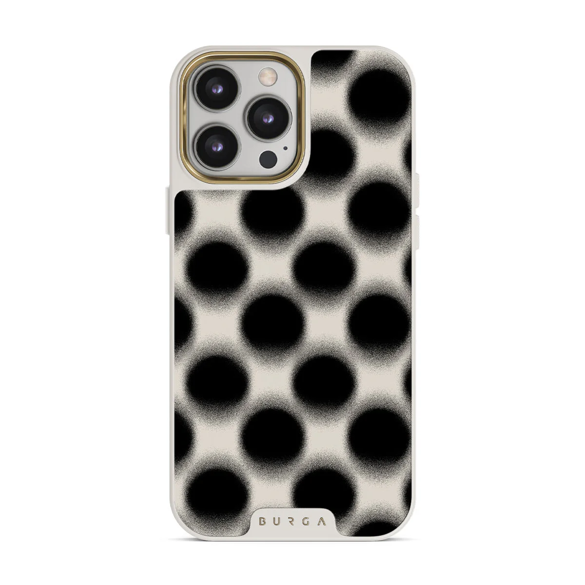 Orbit - iPhone 14 Pro Case - Image 19