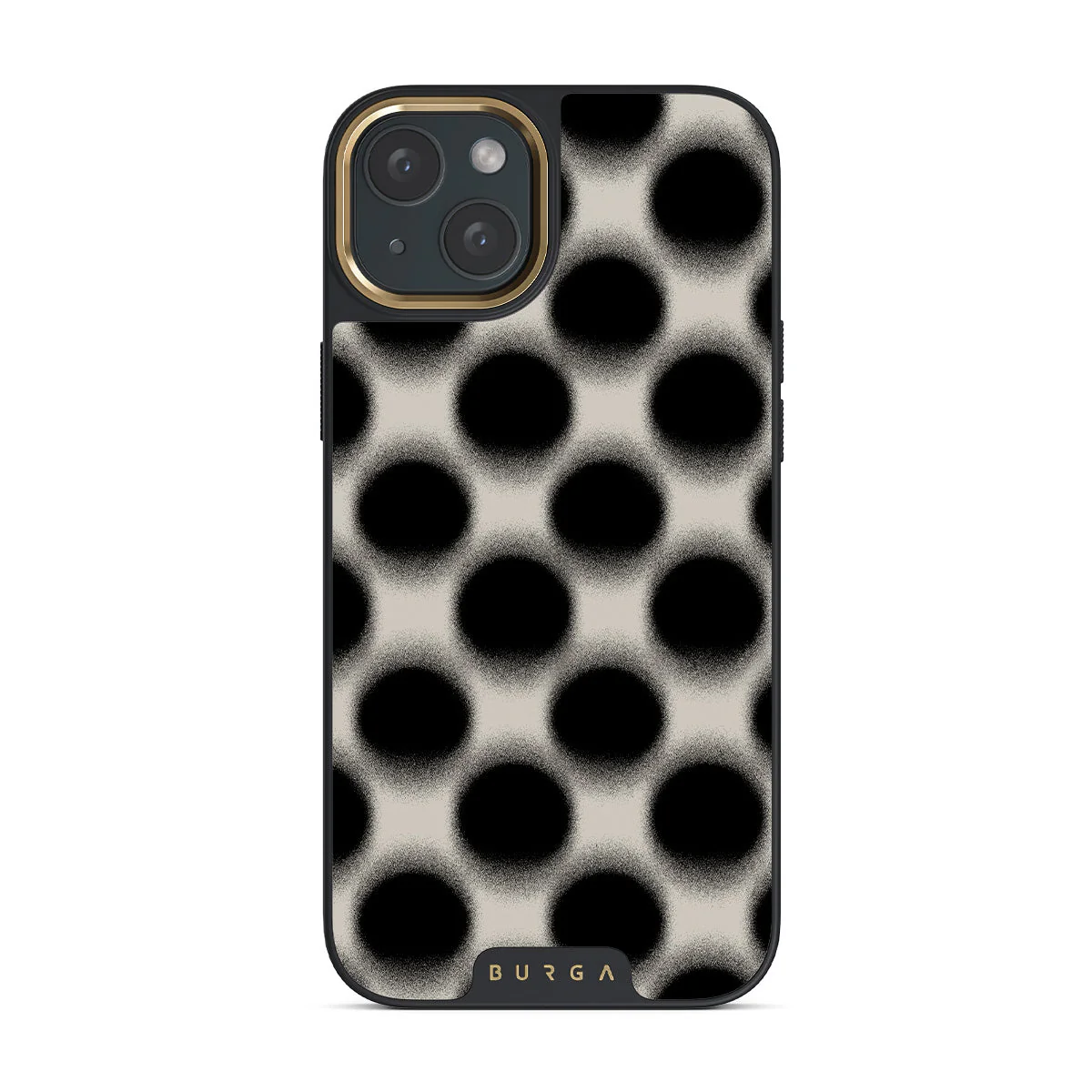 Orbit - iPhone 15 Case - Image 5