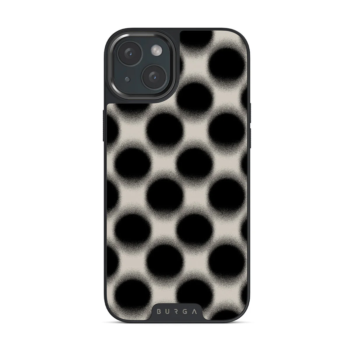 Orbit - iPhone 15 Plus Case - Image 12