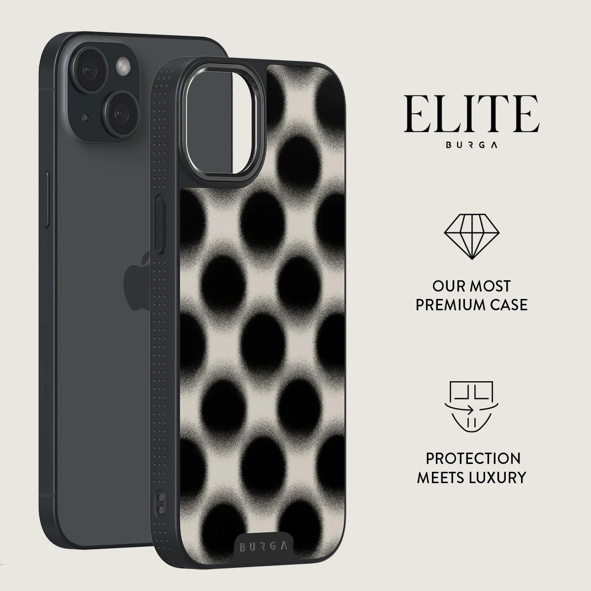 Orbit - iPhone 15 Plus Case - Image 13
