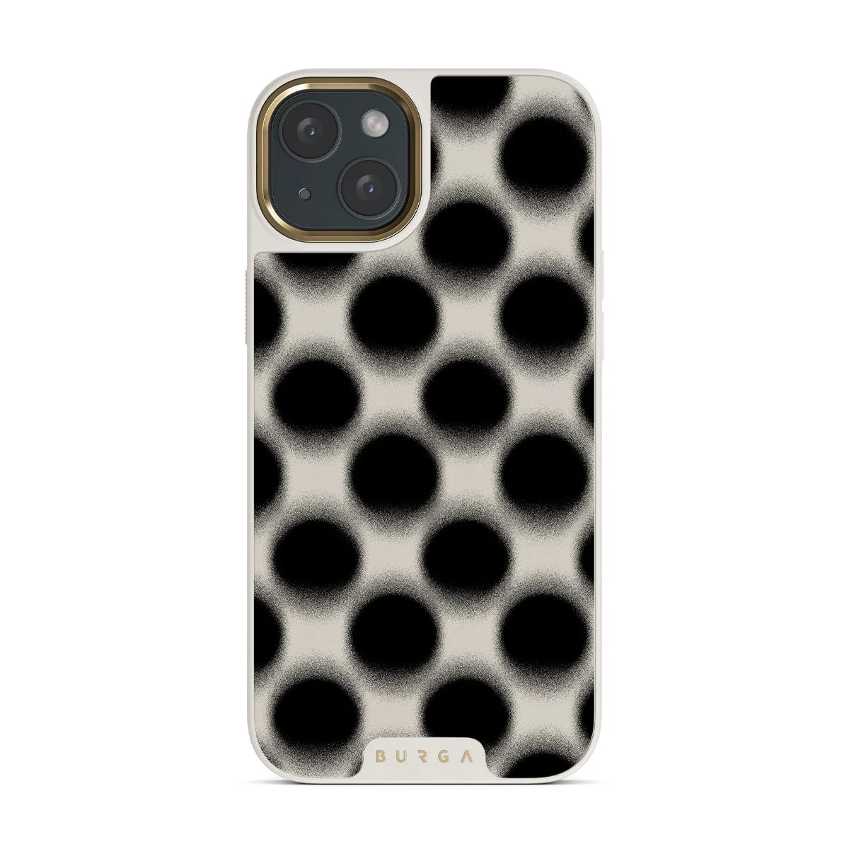 Orbit - iPhone 15 Plus Case - Image 19
