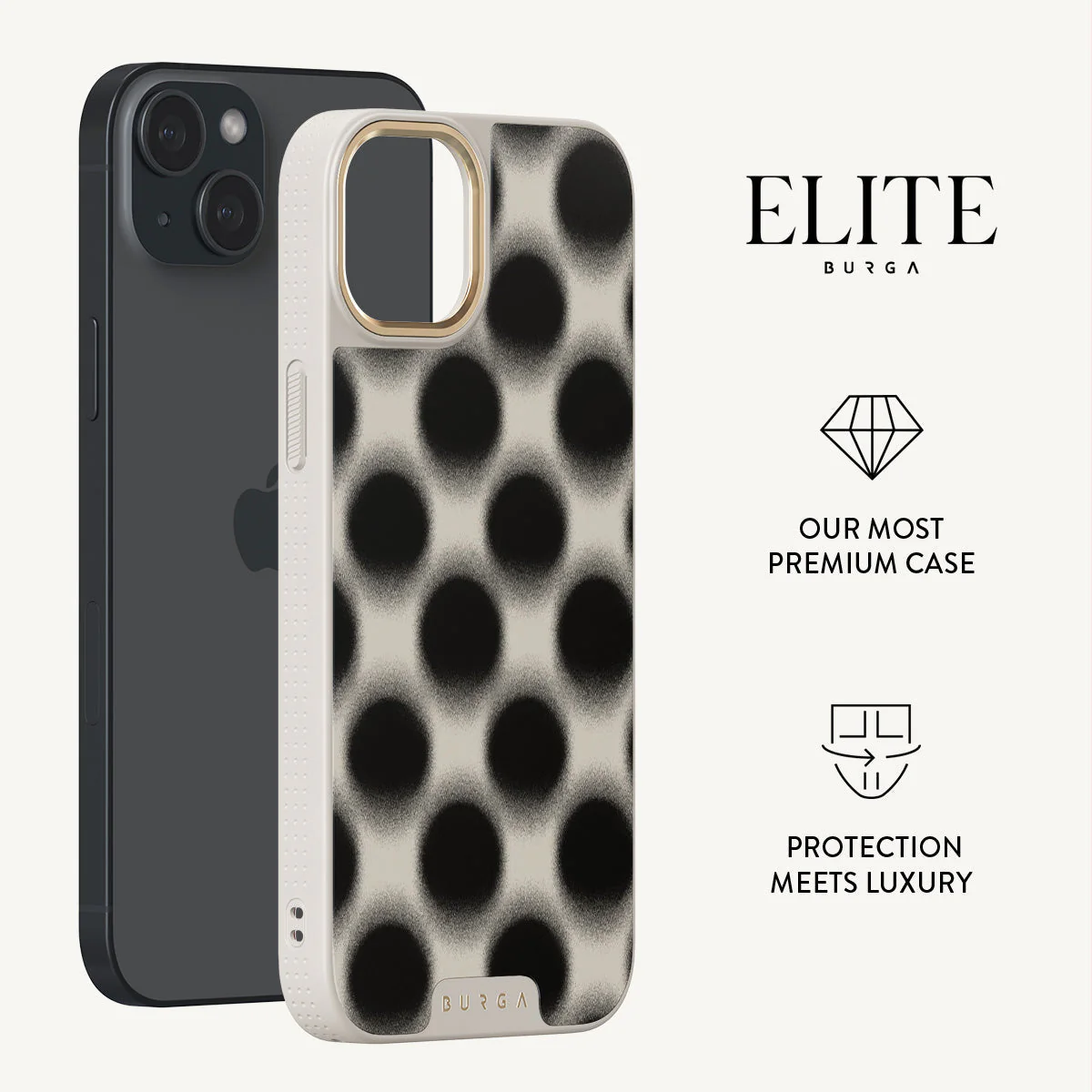 Orbit - iPhone 15 Plus Case - Image 20
