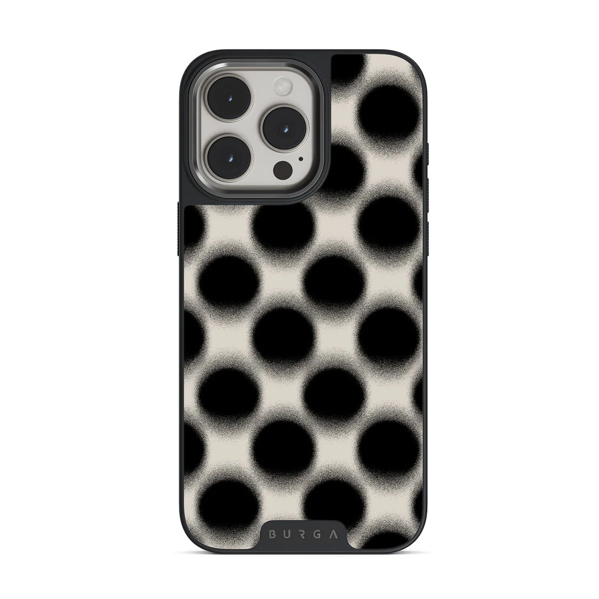 Orbit - iPhone 15 Pro Case - Image 12