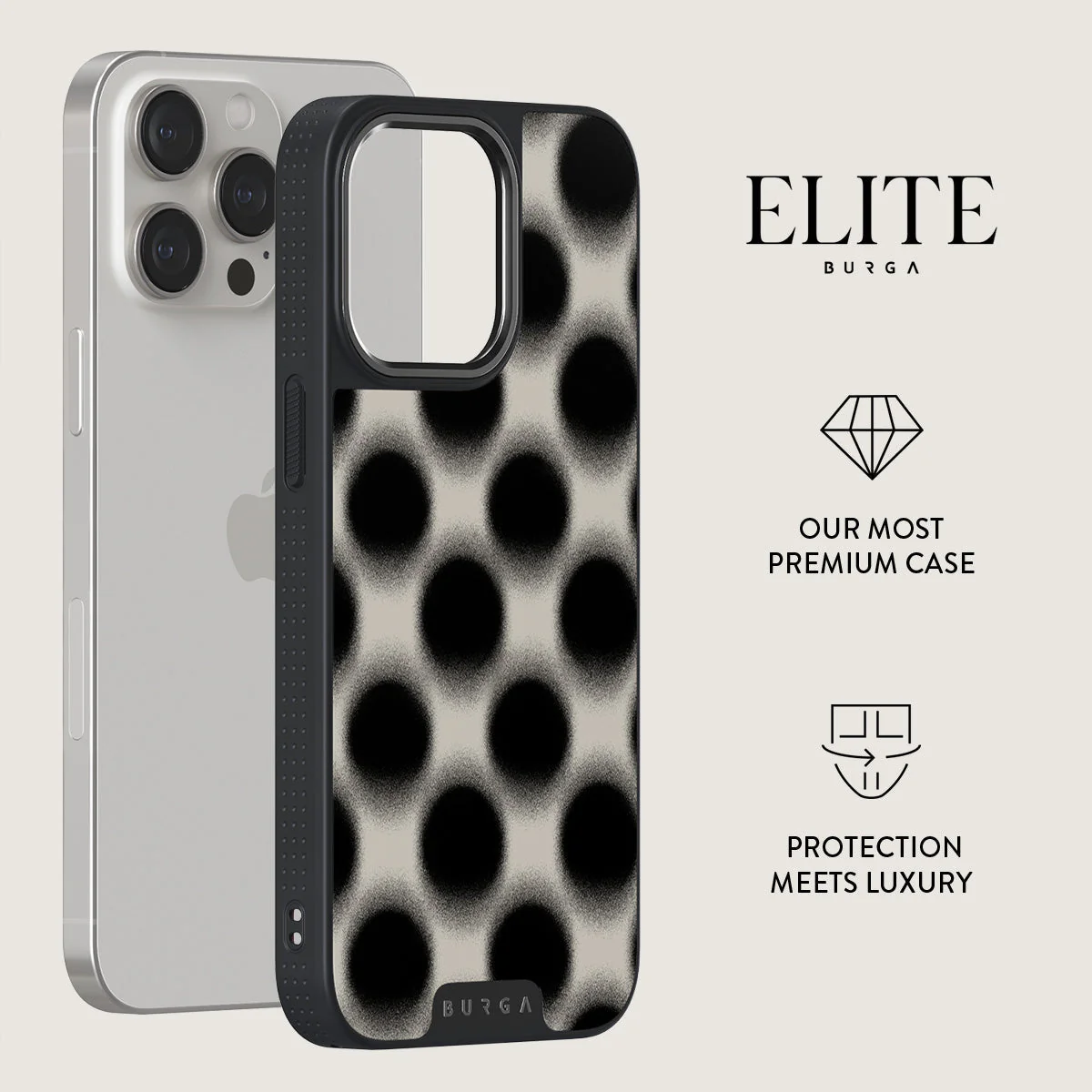 Orbit - iPhone 15 Pro Case - Image 13