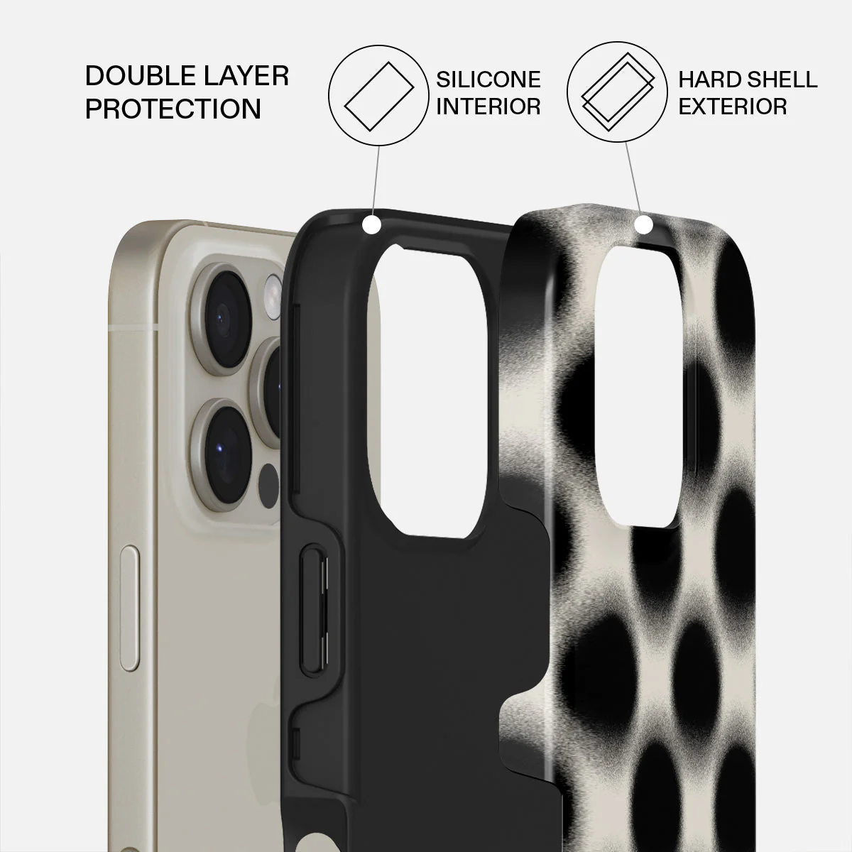 Orbit - iPhone 16 Pro Max Case - Image 2