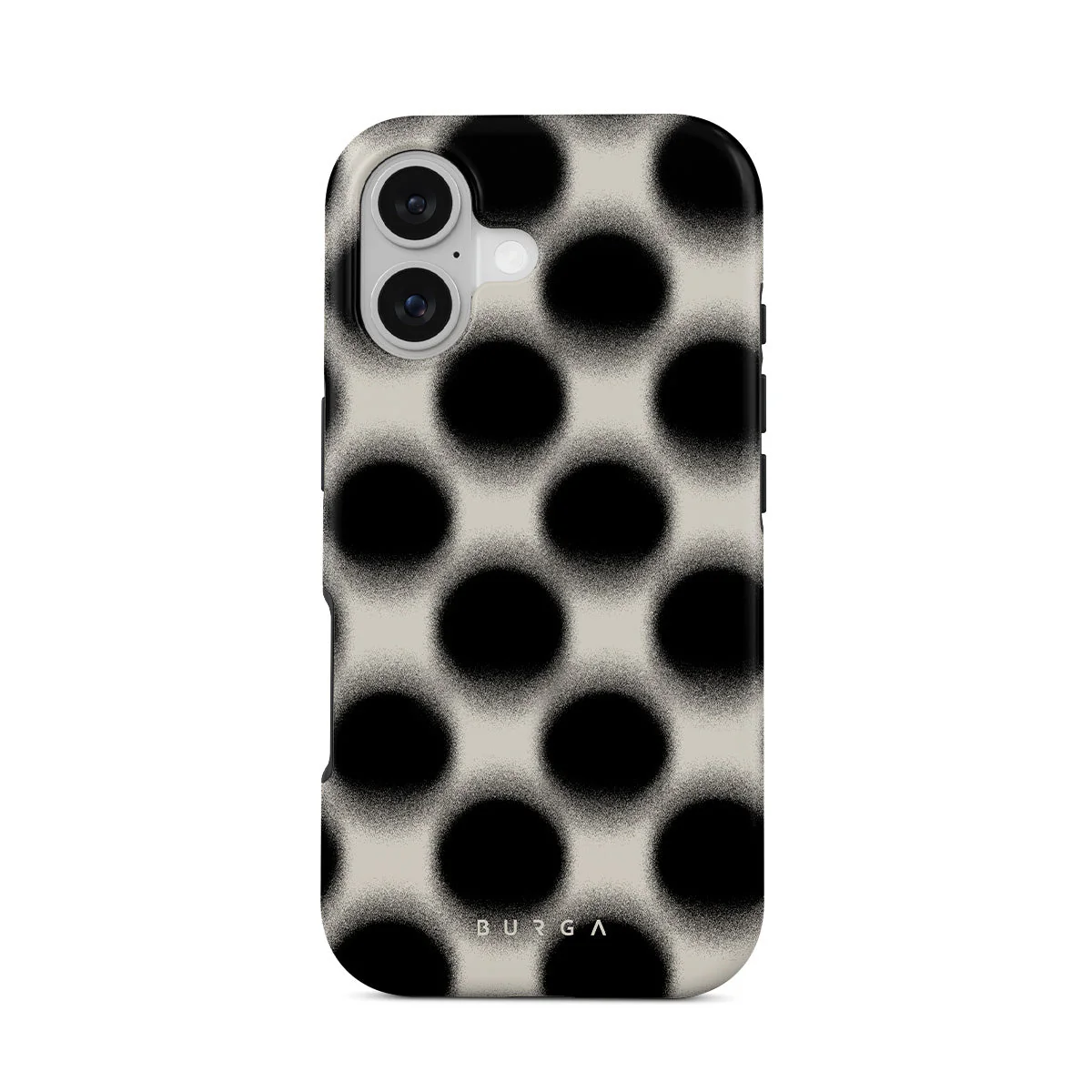 Orbit - iPhone 17 Case