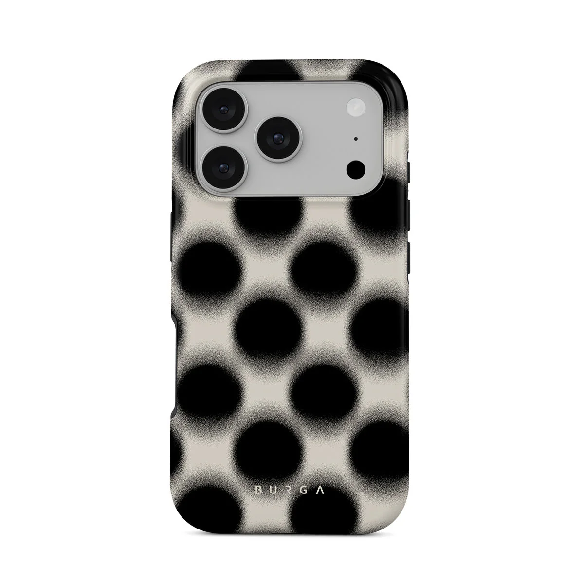 Orbit - iPhone 17 Pro Case