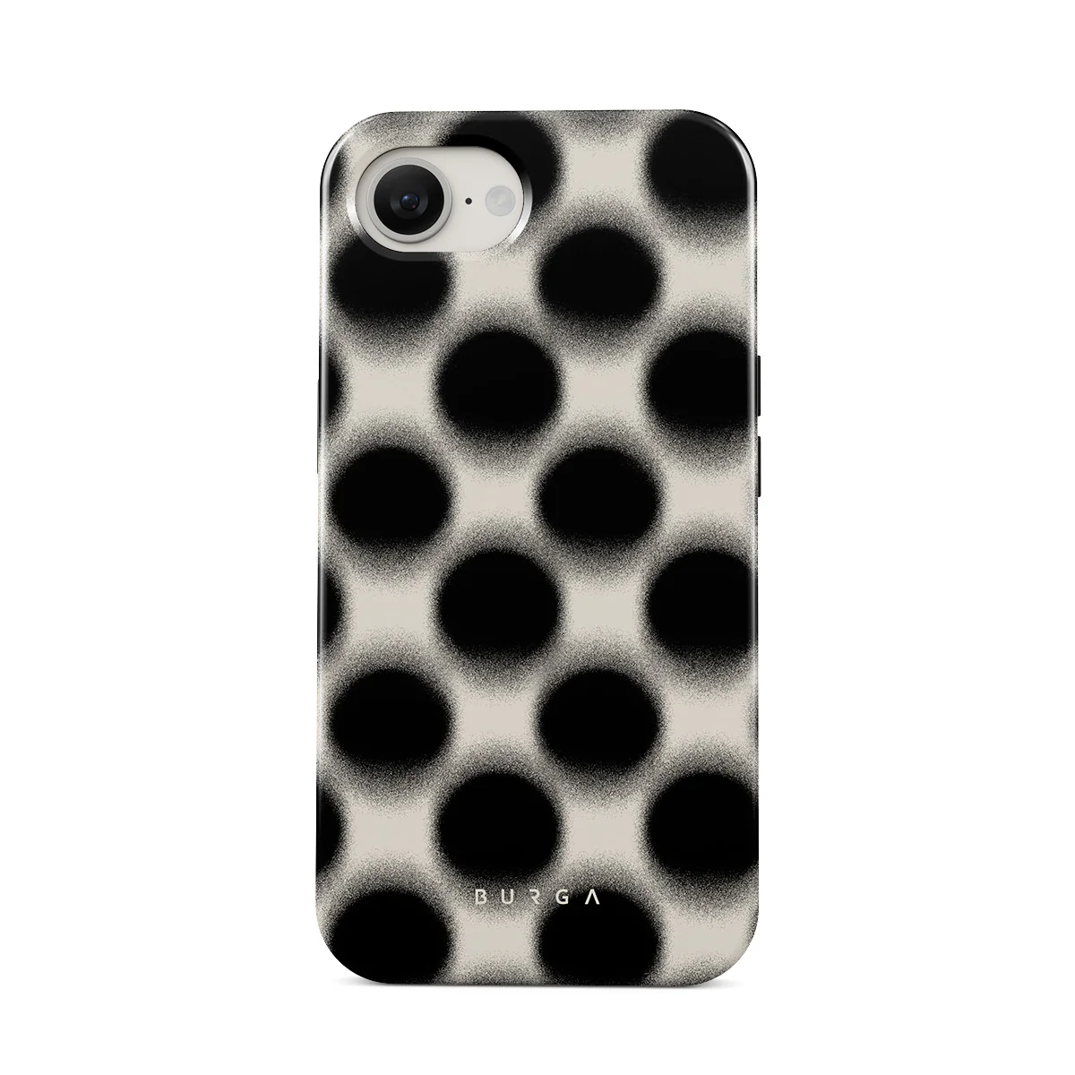 Orbit - iPhone 17e Case