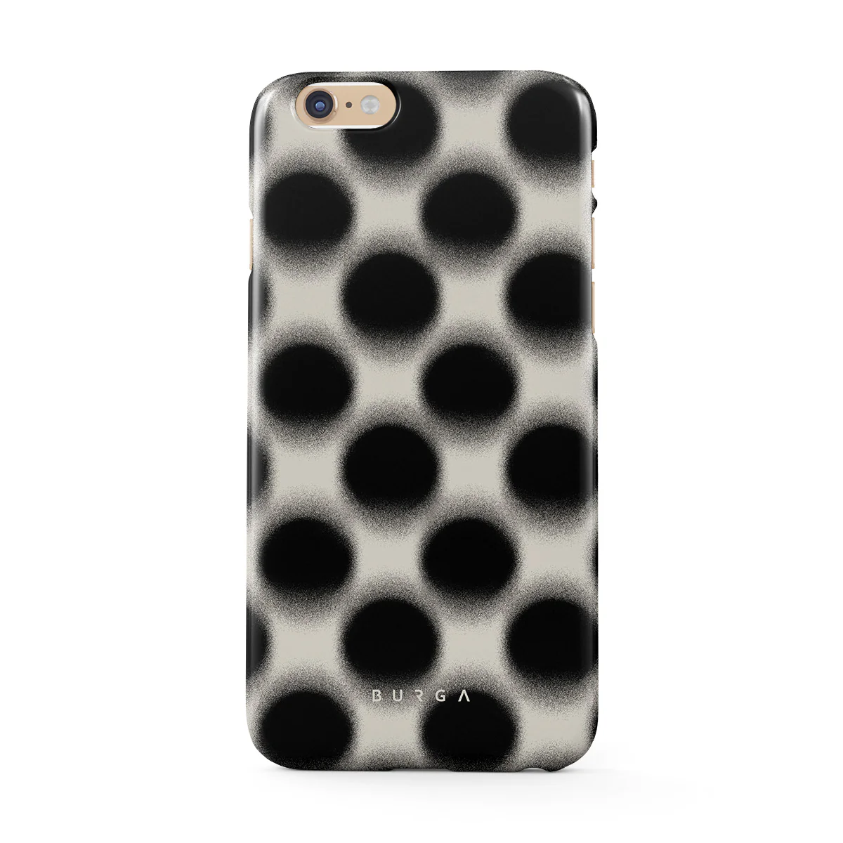 Orbit - iPhone 6 / 6S Case