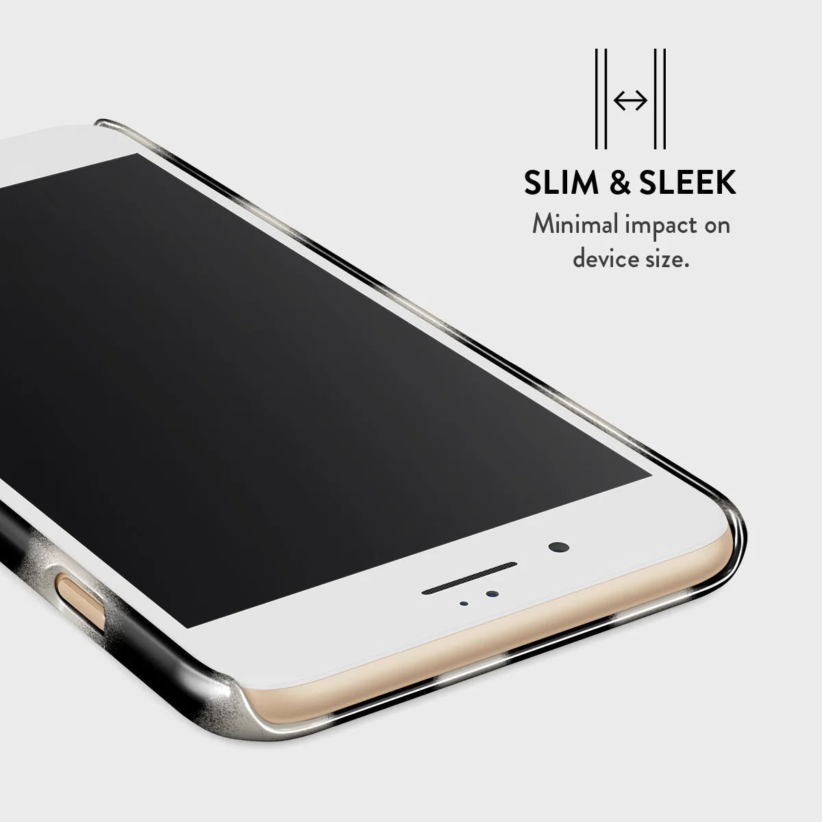 Orbit - iPhone 6 / 6S Case - Image 4