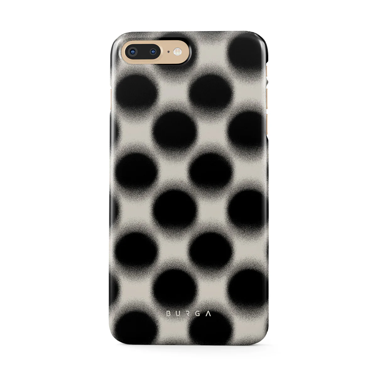 Orbit - iPhone 7 Plus / 8 Plus Case