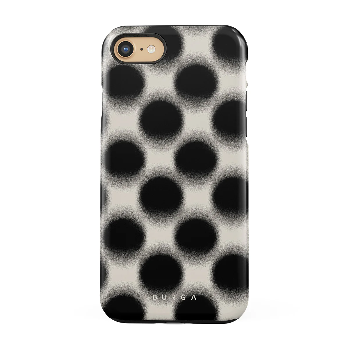 Orbit - iPhone SE (2020) Case - Image 5