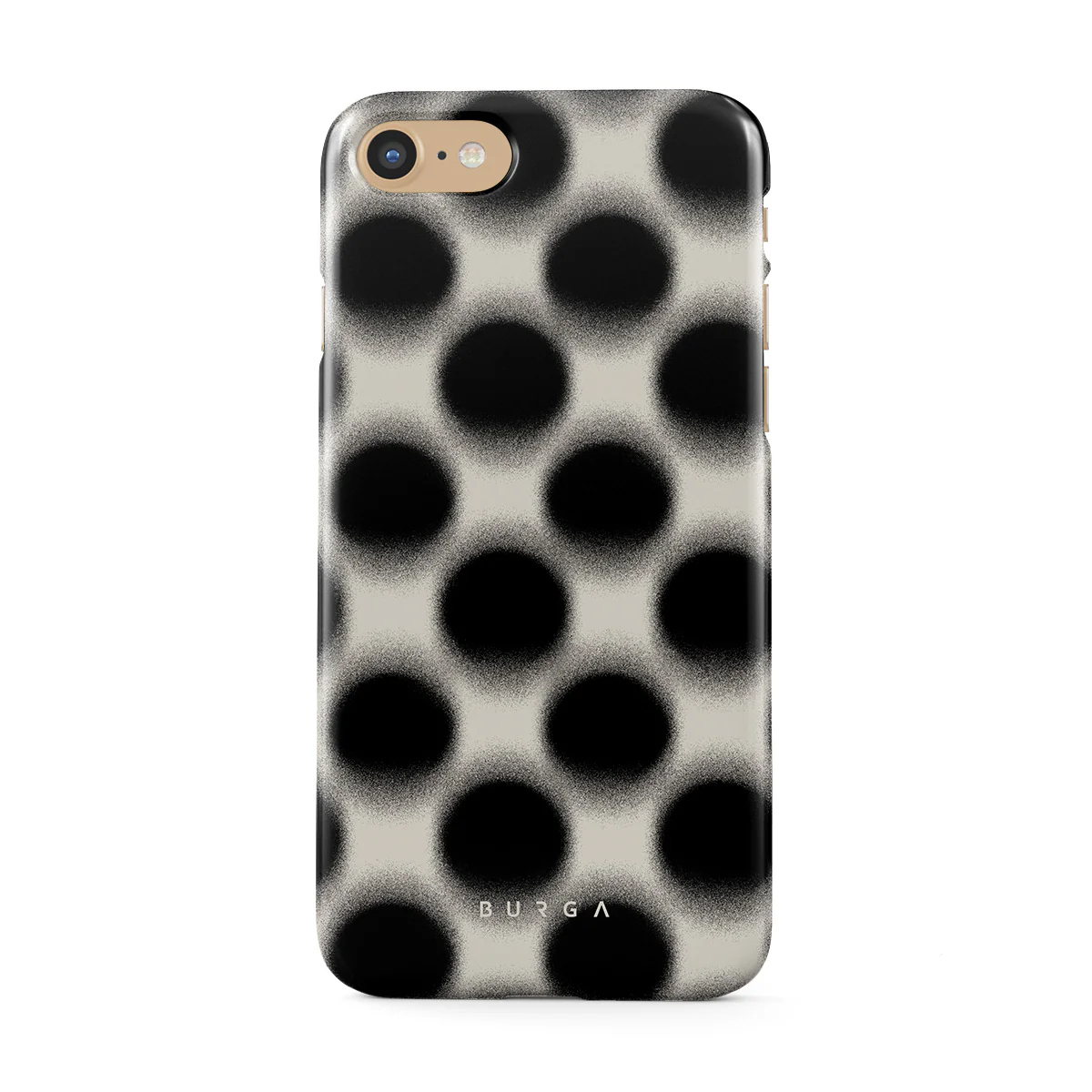 Orbit - iPhone SE (2022) Case