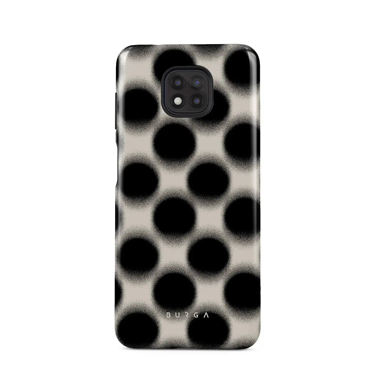 Orbit - Motorola Moto G Power 2021 Case