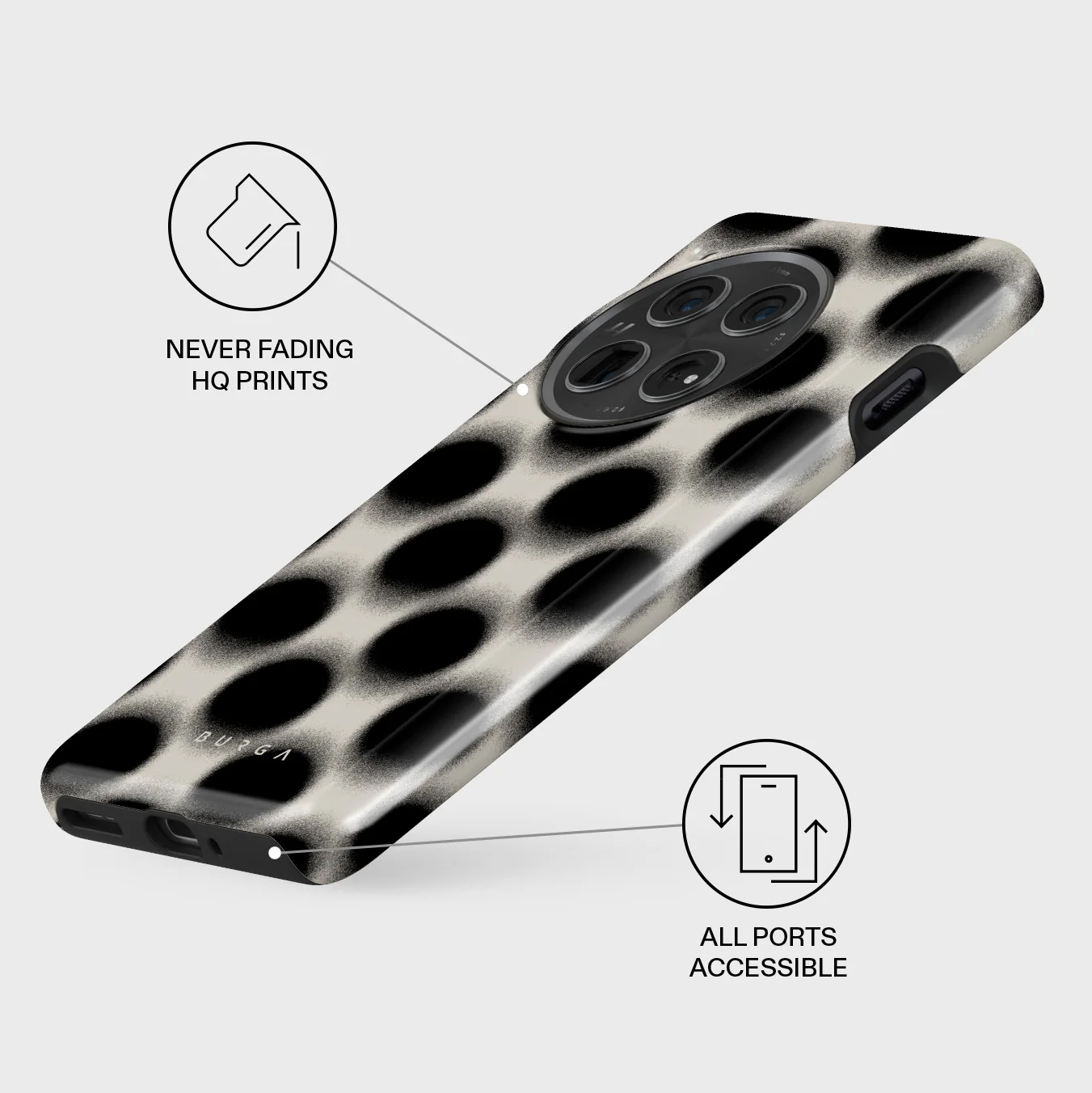 Orbit - OnePlus 12 Case - Image 3