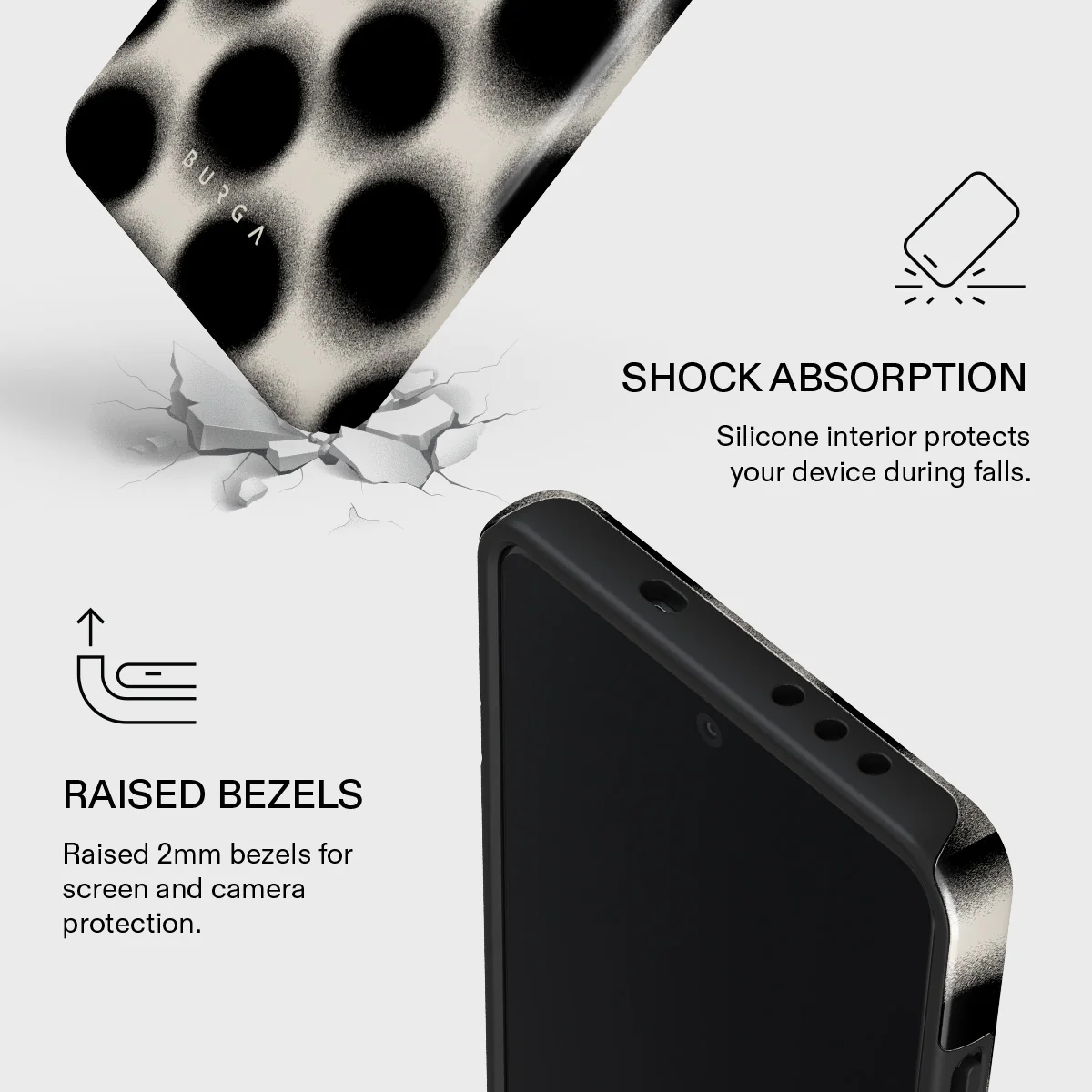 Orbit - OnePlus 13 Case - Image 4
