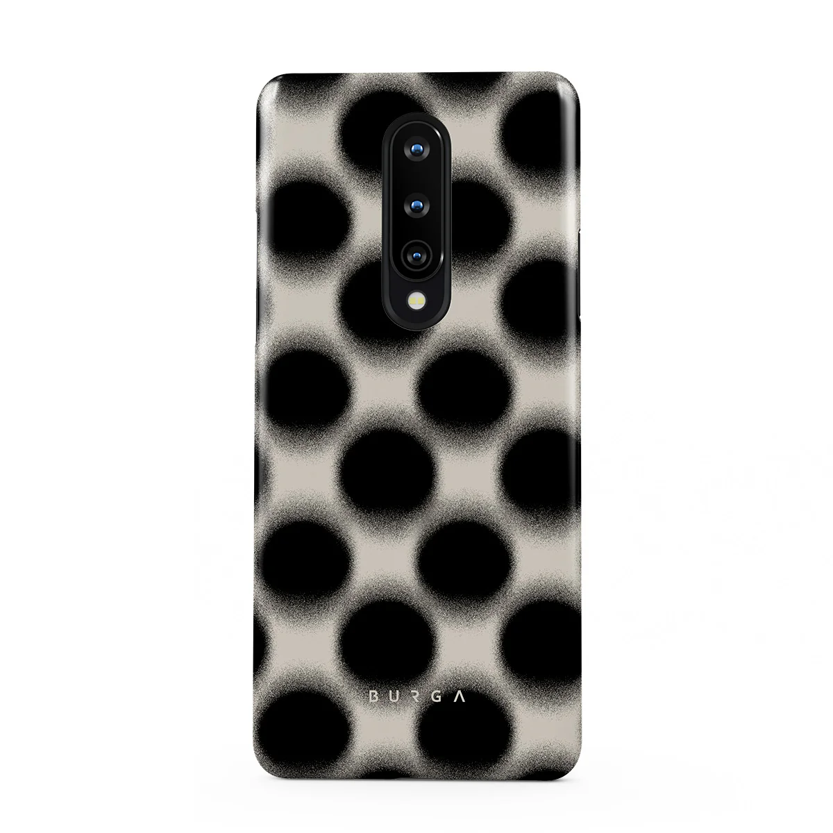 Orbit - OnePlus 8 Case