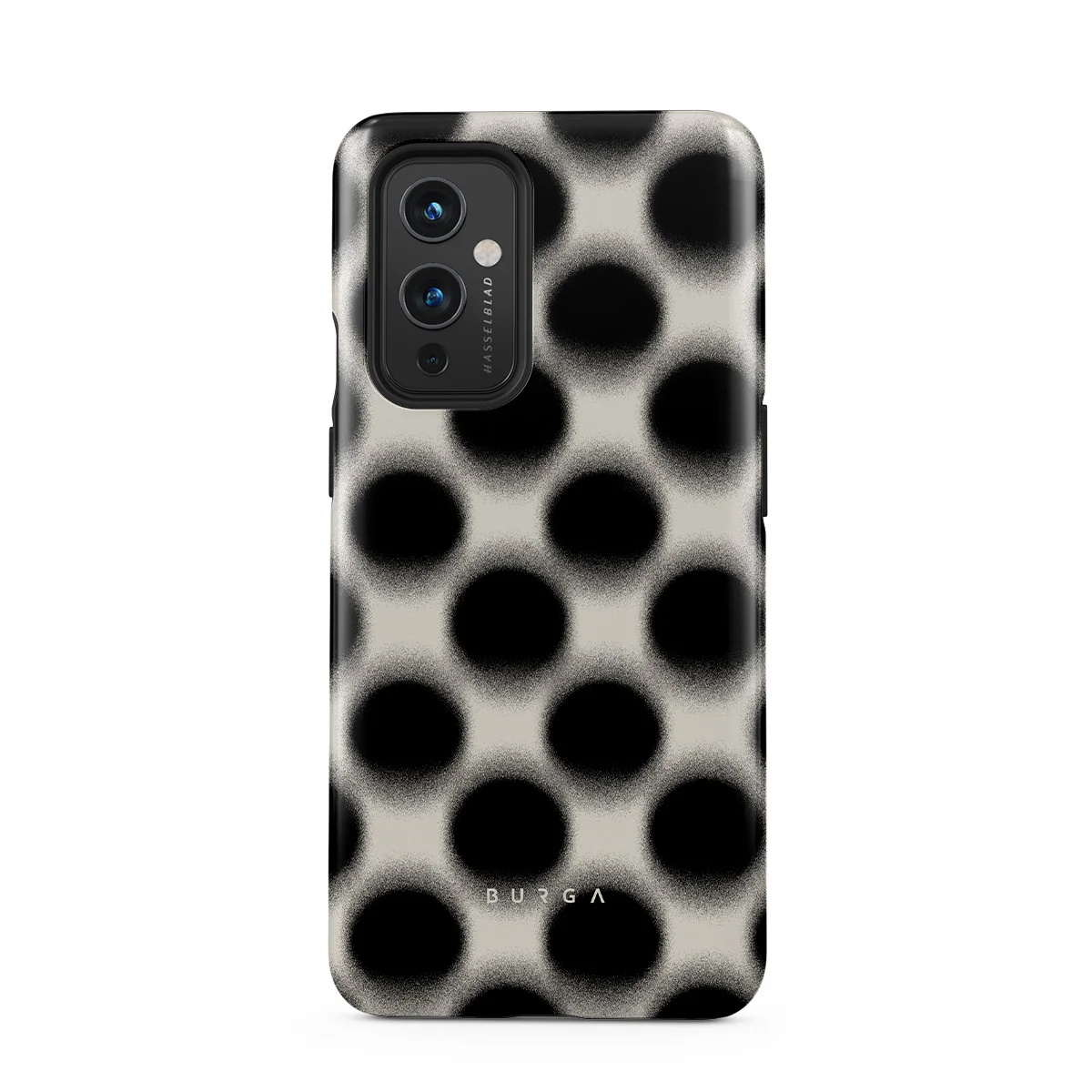 Orbit - OnePlus 9 Case