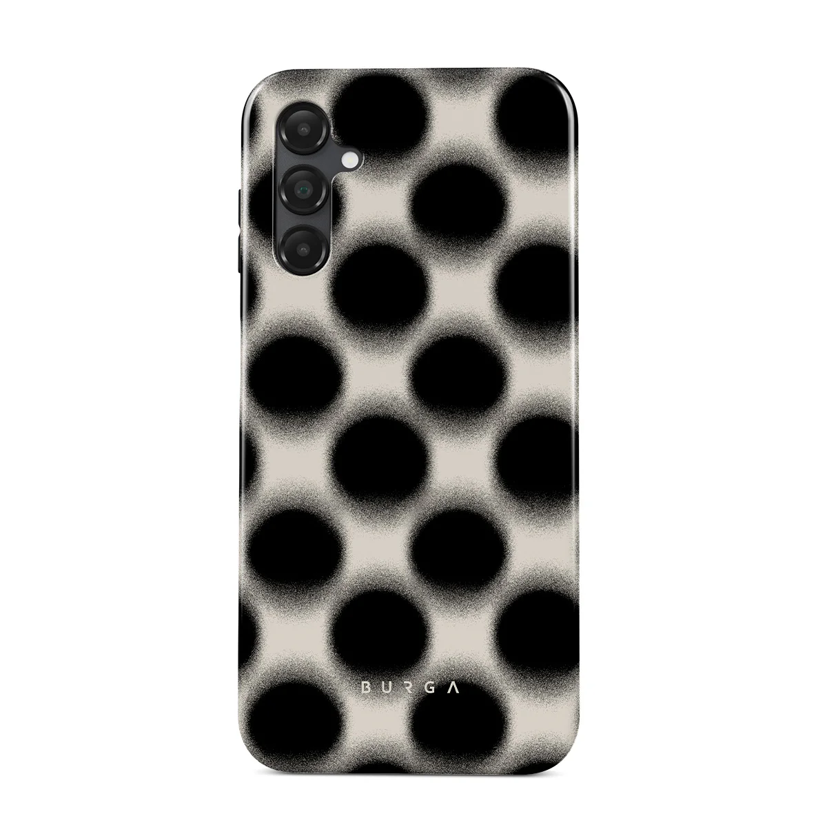 Orbit - Samsung Galaxy A14 5G Case