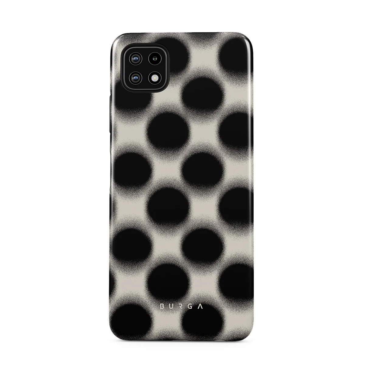 Orbit - Samsung Galaxy A22 5G Case