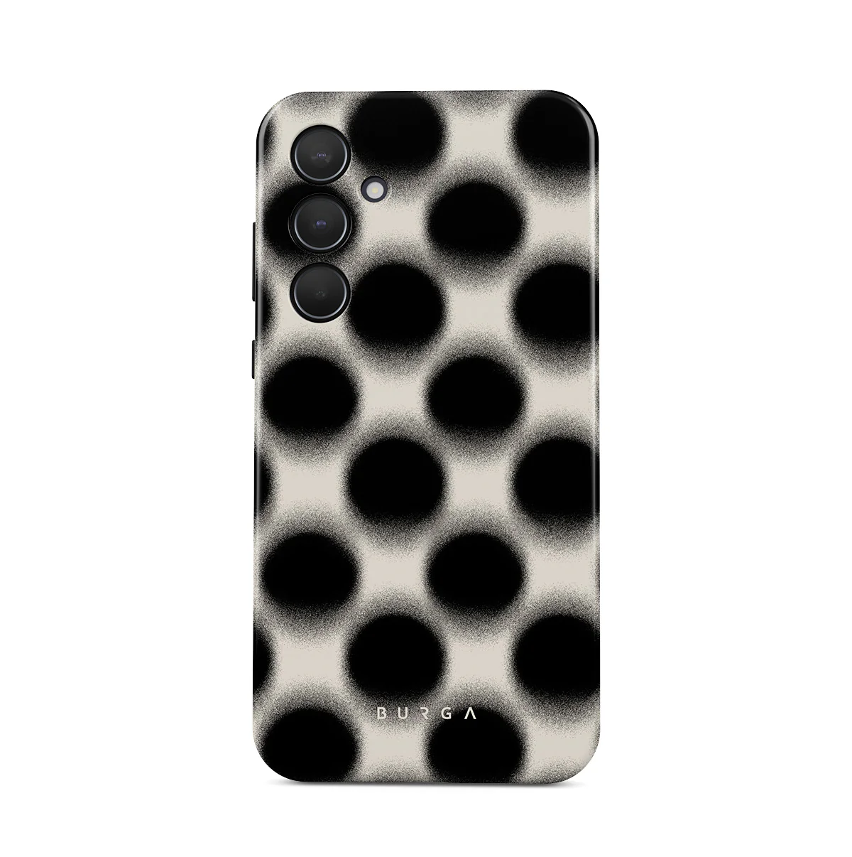 Orbit - Samsung Galaxy A35 Case