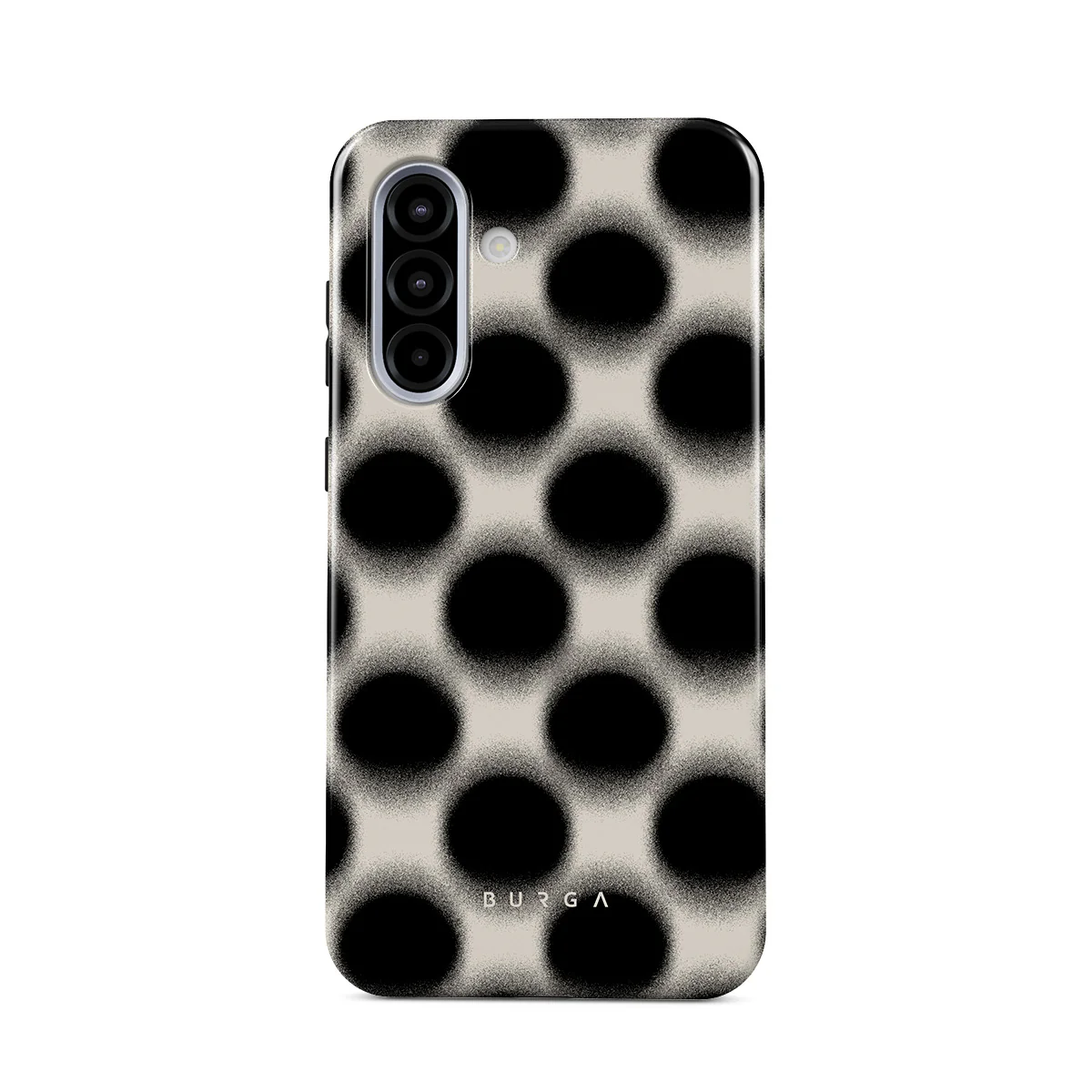 Orbit - Samsung Galaxy A36 5G Case