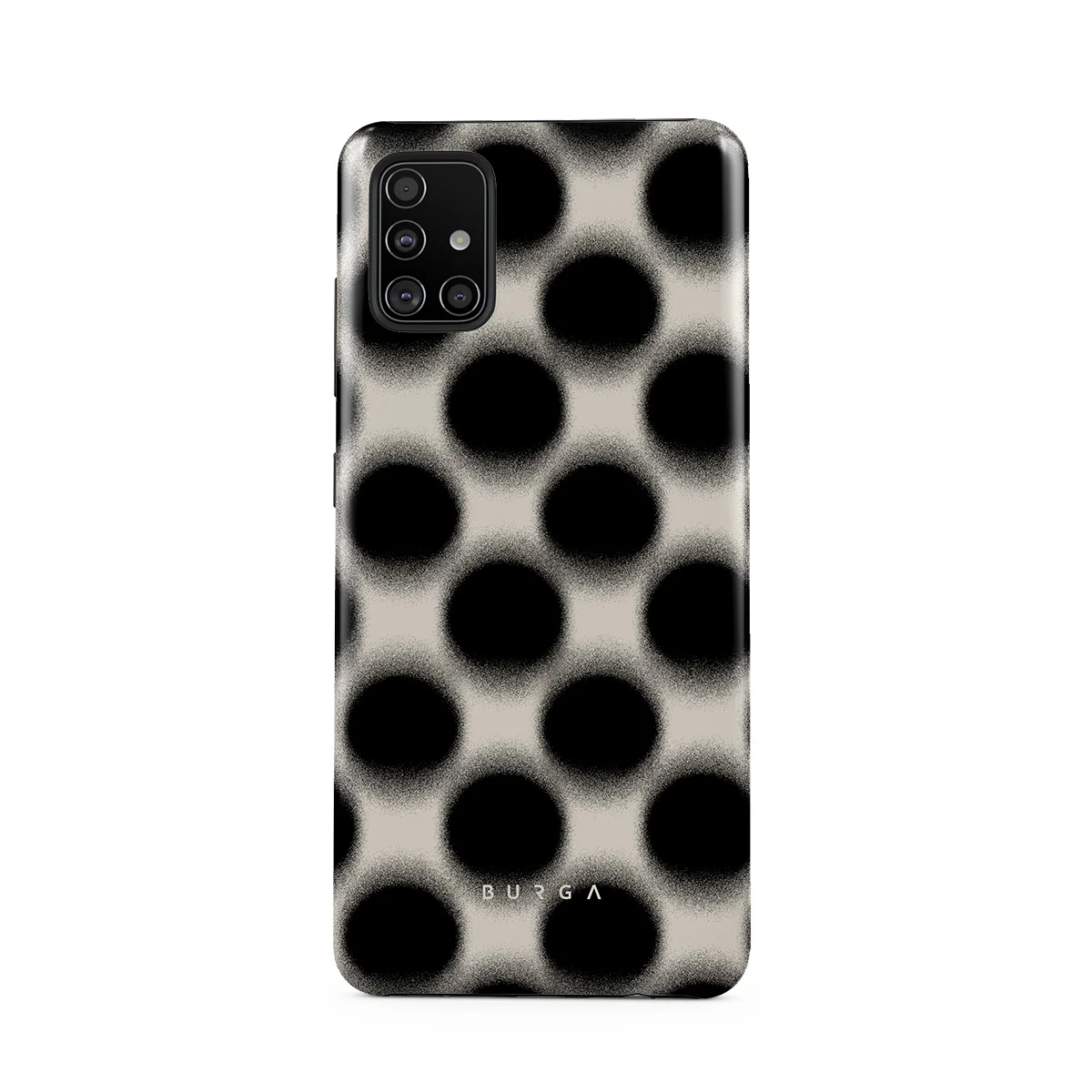 Orbit - Samsung Galaxy A71 4G Case