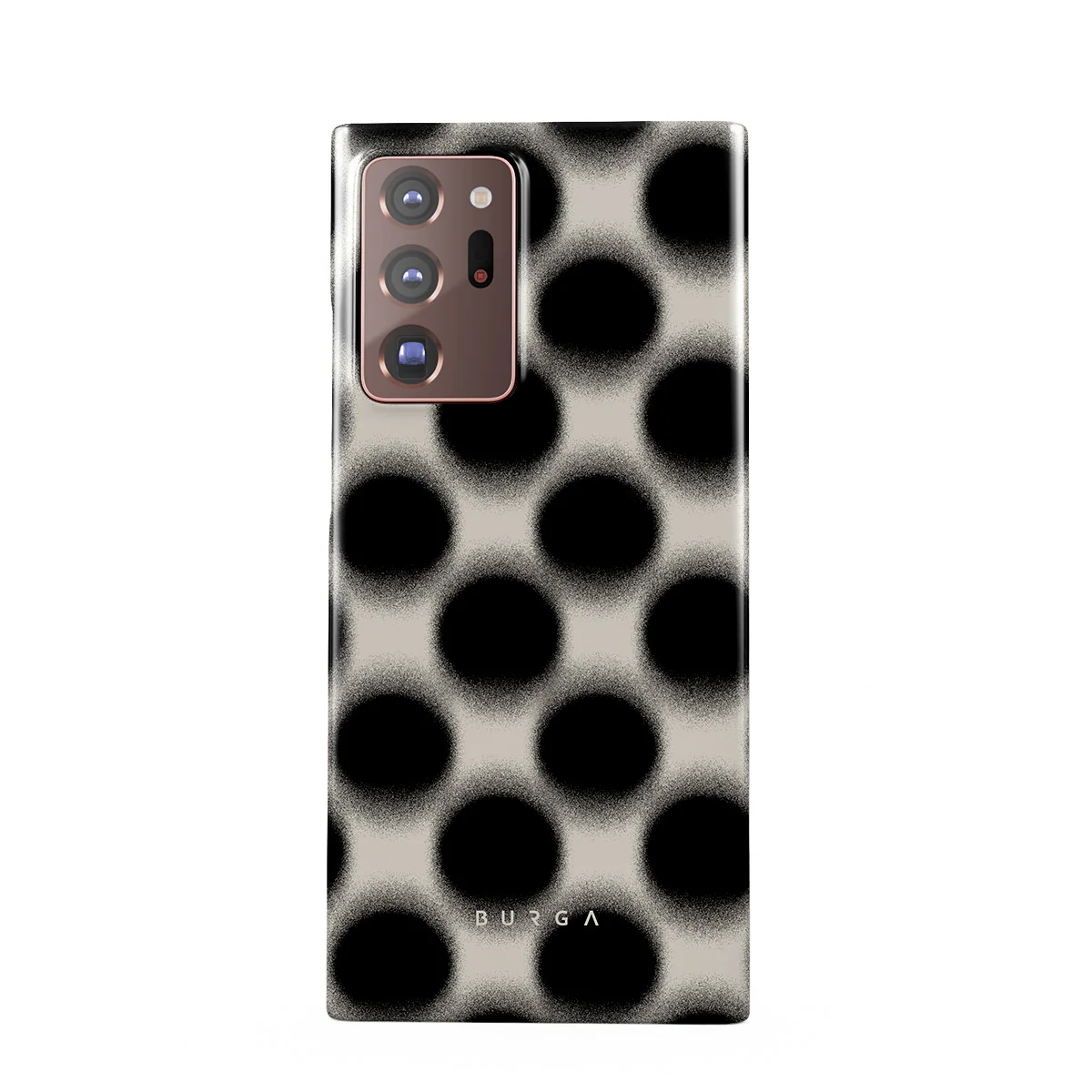 Orbit - Samsung Galaxy Note 20 Ultra 4G / 5G Case