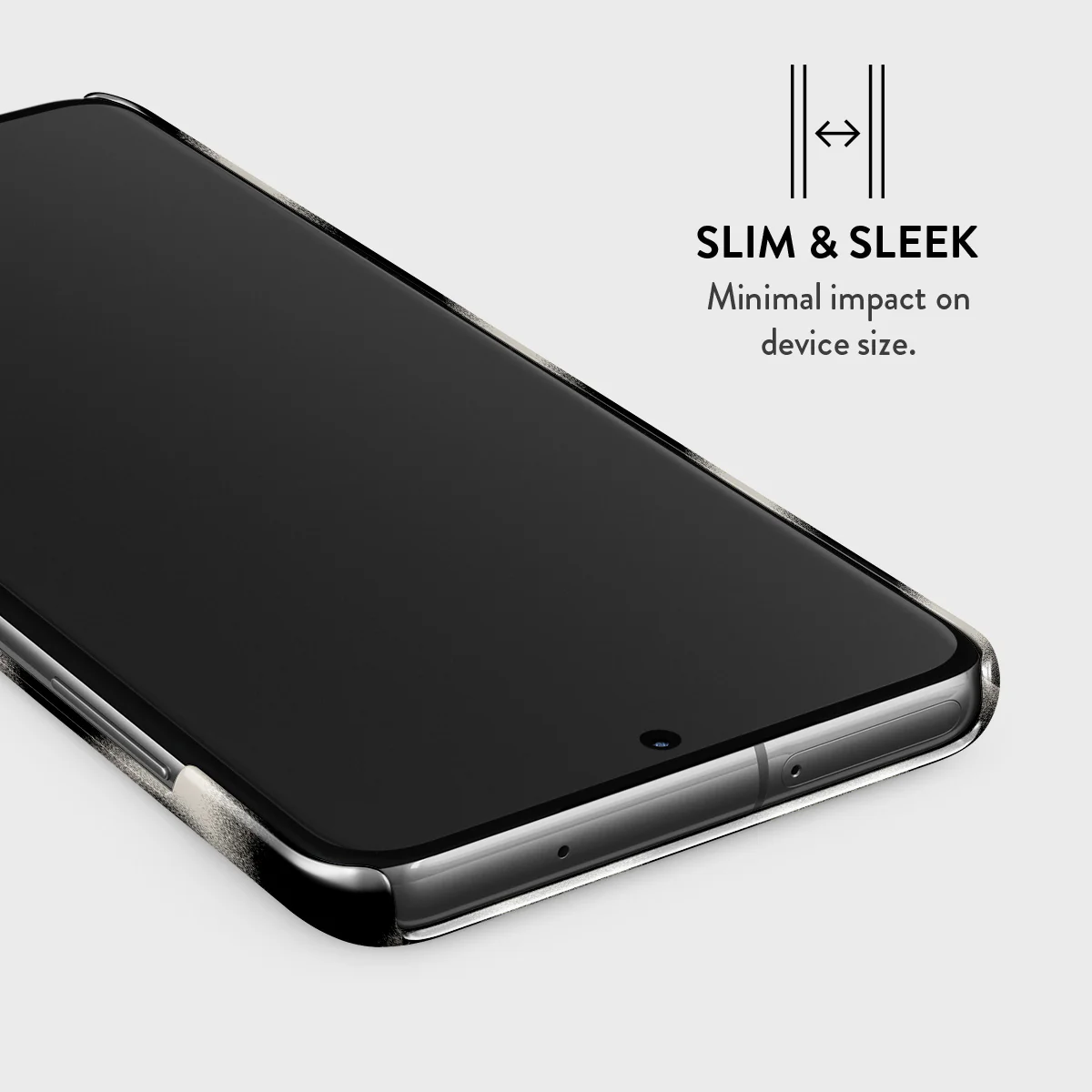 Orbit - Samsung Galaxy S20 Plus 4G / 5G Case - Image 4