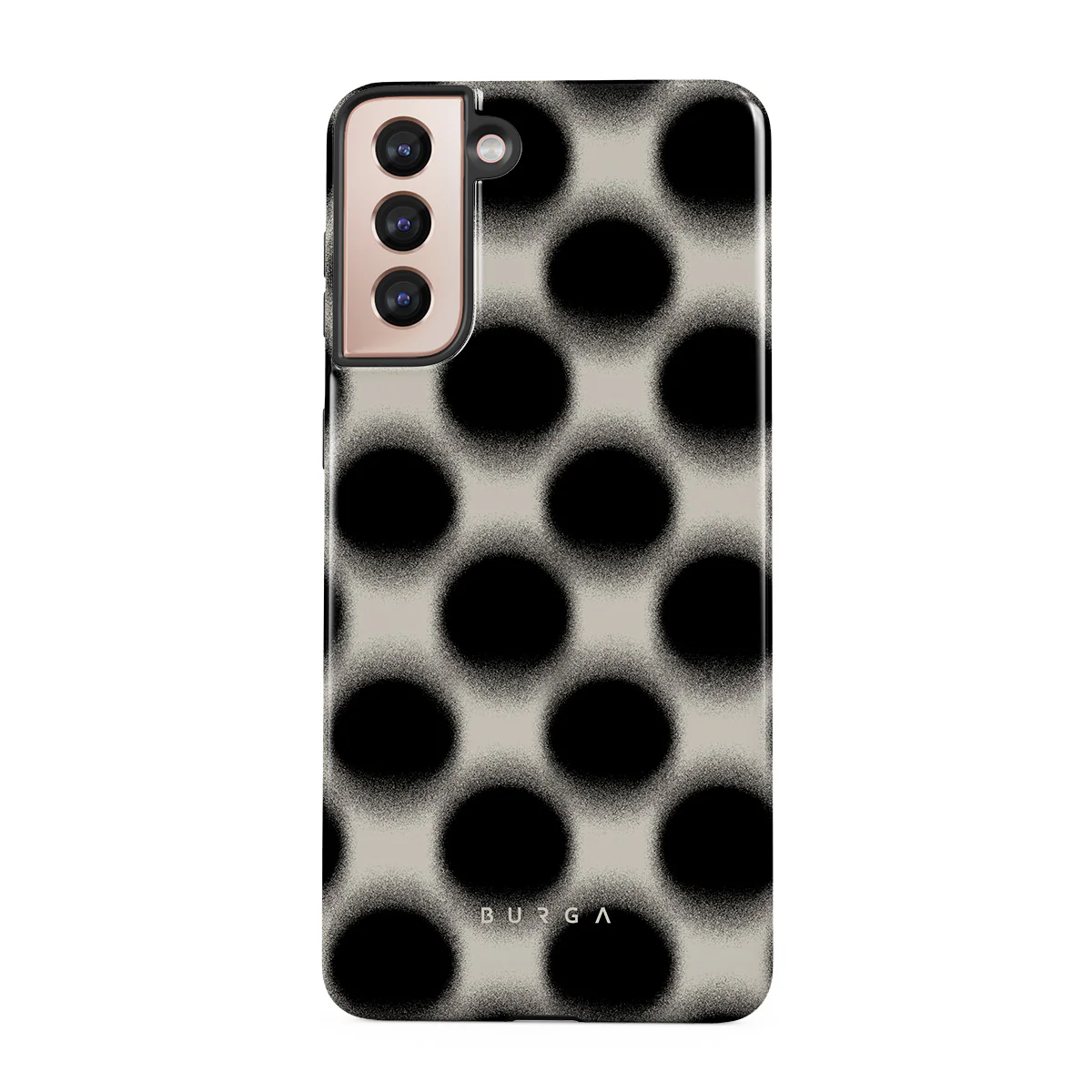 Orbit - Samsung Galaxy S21 Plus Case