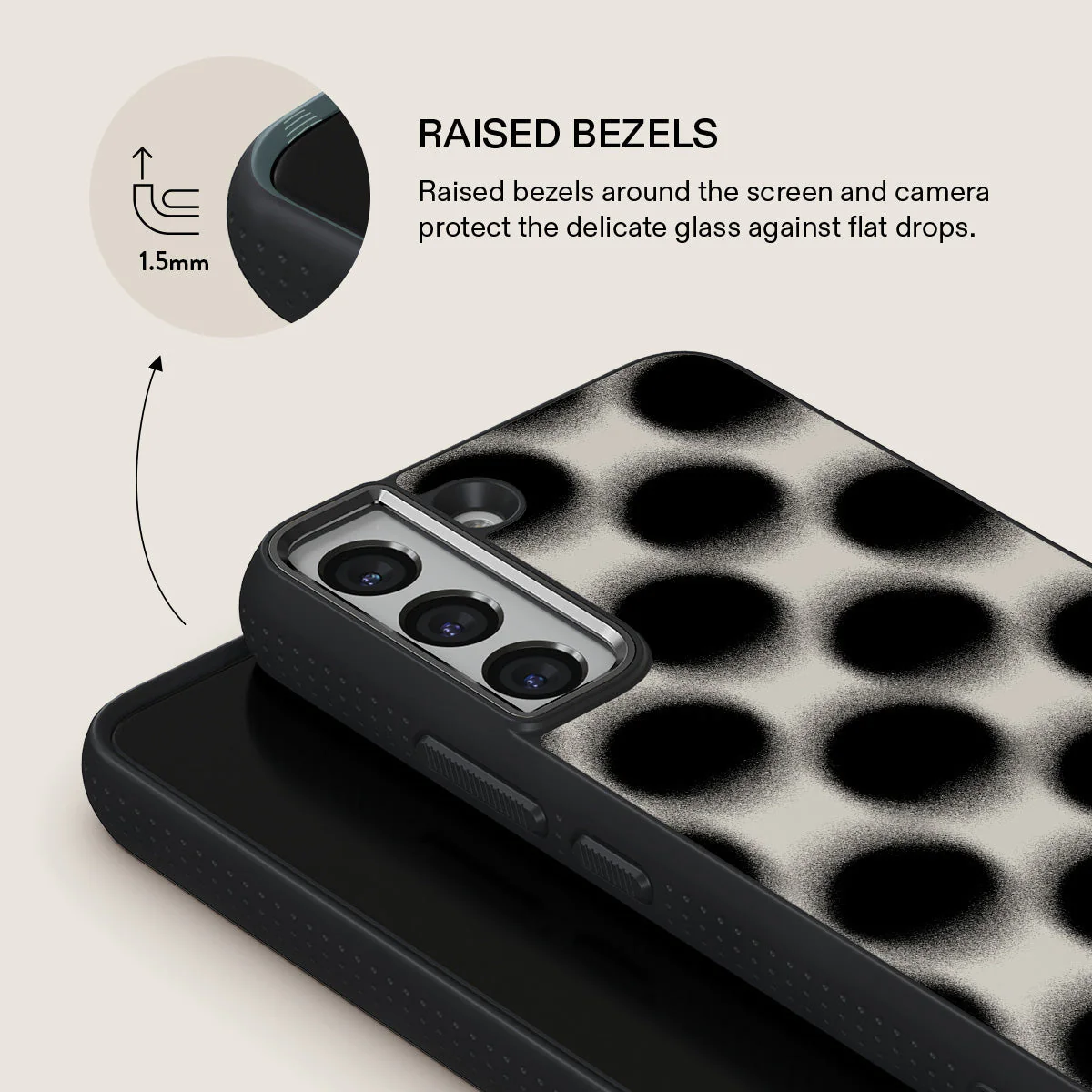 Orbit - Samsung Galaxy S22 Plus Case - Image 15