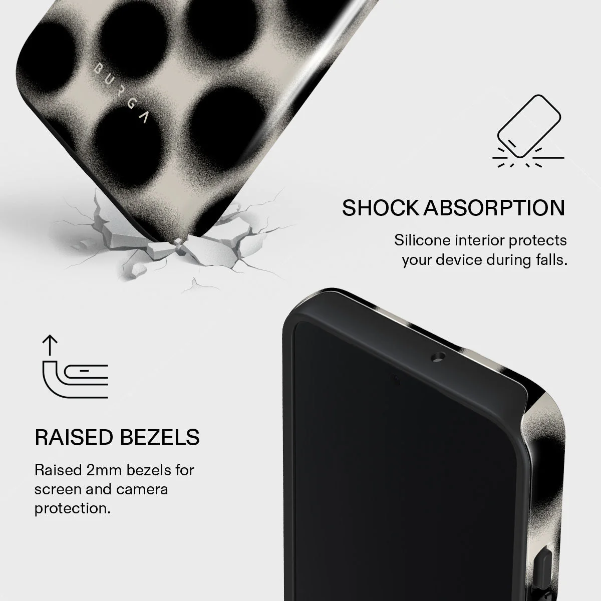 Orbit - Samsung Galaxy S22 Plus Case - Image 4