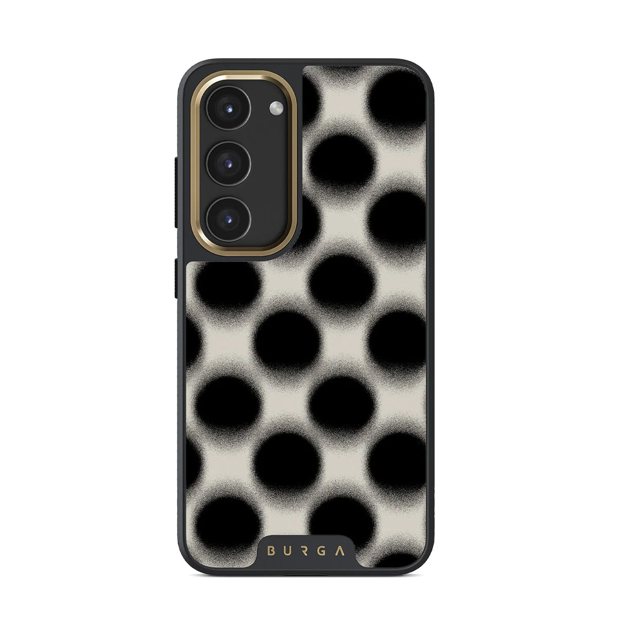 Orbit - Samsung Galaxy S23 Case - Image 5