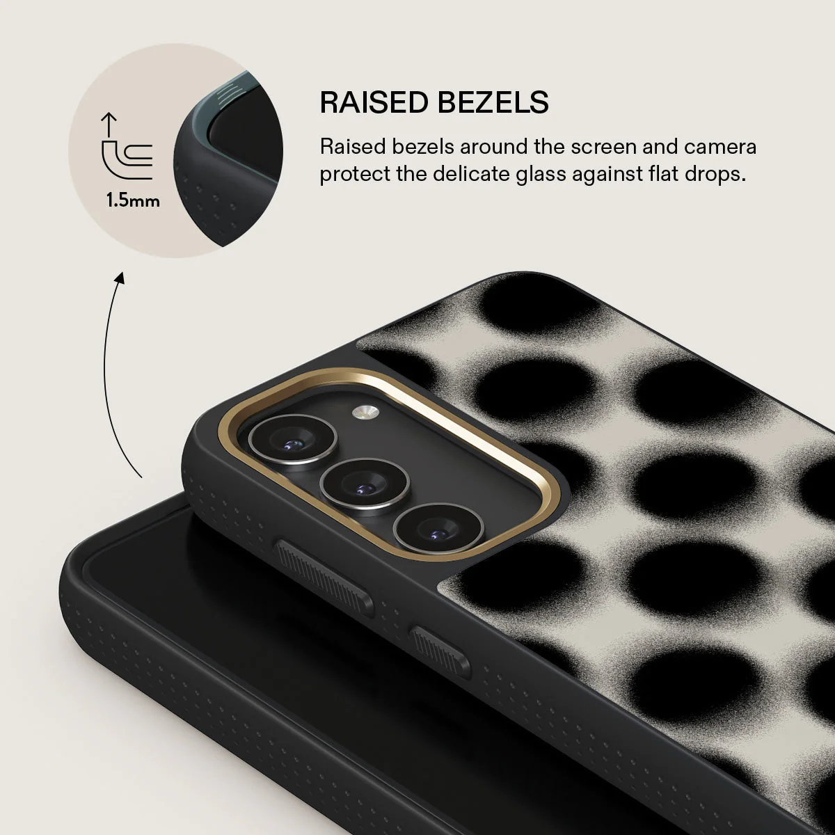 Orbit - Samsung Galaxy S23 Case - Image 8