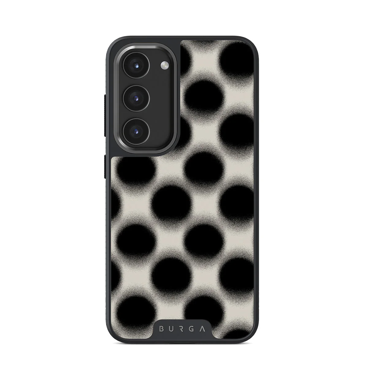 Orbit - Samsung Galaxy S23 Plus Case - Image 12